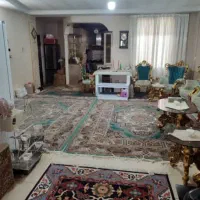شادآباد آپارتمان ۸۵ متردوخواب پارکینگ آسانسور