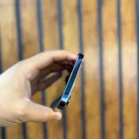 اپل iphone 13 pro max zaa|موبایل|قم, عمار یاسر|دیوار