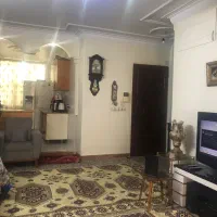 ۶۰متر / دوخواب /مترو پیروزی|اجارهٔ آپارتمان|تهران, دهم فروردین|دیوار