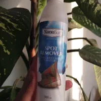 محصولات نانو|مواد شوینده و دستمال کاغذی|پردیس, فاز ۴|دیوار