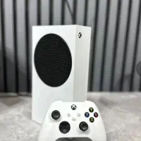 xbox سری s|کنسول، بازی ویدئویی و آنلاین|آبادان, |دیوار