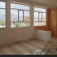 سوئیت ۶۰ متری بلوار راهنمایی(باریکه)
