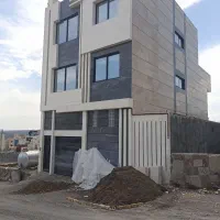 سنگکاری سنگ کار نما کف پله نرده کبابپز کاشی سرامیک