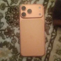 آیفون ۱۷ پرو مکس Zaa ریجستری شده