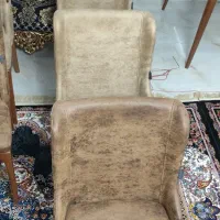 میز نهارخوری