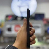 iPhone 15|موبایل|تهران, صادقیه|دیوار