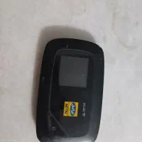 مودم سیم کارت خور