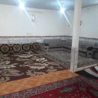 .خانه ویلایی|اجارهٔ خانه و ویلا|ماهدشت, |دیوار