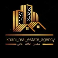 اجاره-خدماتی-خیابان-تاج