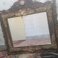 اینه‌بزرگ‌دحد‌نو