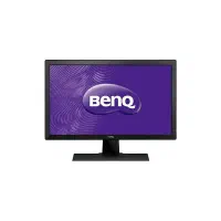 مانیتور benq بنکیو|قطعات و لوازم جانبی رایانه|همدان, |دیوار