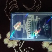 فروش انواع پاسور قیمت از250هزار به بالا