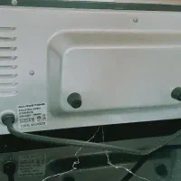 توستر|اجاق گاز و لوازم برقی پخت‌وپز|ملارد, |دیوار