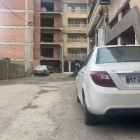 معاوضه مسکونی با مغازه بر اصلی مرکز شهر