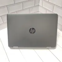 لپ تاپ HP ProBook 640 G2 دانشجویی|رایانه همراه|تهران, میدان ولیعصر|دیوار