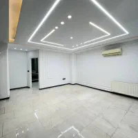 69 متر/زندگی در قلب شهر/تهاتر با ملک و خودرو|فروش آپارتمان|اندیشه, اندیشه فاز ۱|دیوار