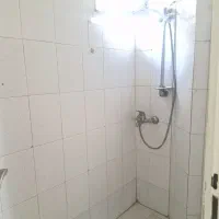 اجاره روزانه/هفتگی/ماهانه در شهادت|اجارهٔ کوتاه‌مدت آپارتمان و سوئیت|ری, شهادت|دیوار