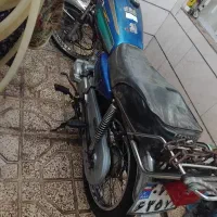 متورهندامدل ۹۰فروش فوری