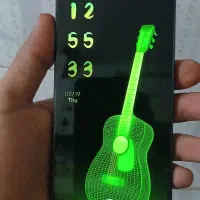 گوشی ردمی نوت۱۳ پُرو ۵۱۲گ