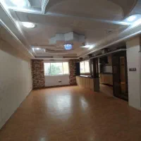 آپارتمان-کم-واحد-قیمت-مناسب