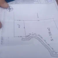 خدمات کاشی بنایی سیمان بری و...|خدمات پیشه و مهارت|کوچصفهان, |دیوار