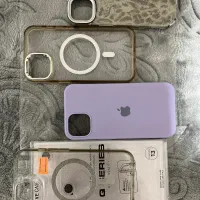 قاب ۱۳نرمال