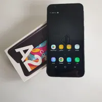 گوشی A260 فورجی خوش دست