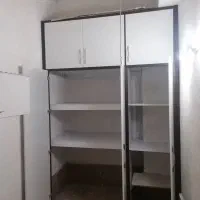 اجاره واحد 47  متری|اجارهٔ آپارتمان|ری, سیزده آبان|دیوار