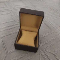 جعبه ساعت