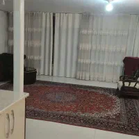آپارتمان-نوساز-با-تمام-امکانات