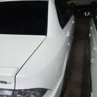 سورن پلاس مدل 404|خودرو سواری و وانت|بم, |دیوار