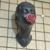 انواع سردیس‌های دیواری خاص با5درصدتخفیف از750تومن