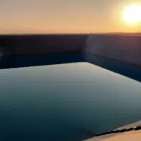 انواع ورق ژئوممبران کشاورزی (زیر قیمت)