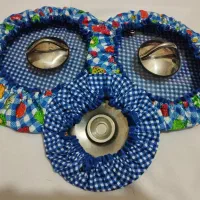 دمکنی.دستگیره.نمگیر..|سفره، حوله، دستمال آشپزخانه|شاهرود, |دیوار