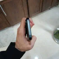 ایفون ۱۶|موبایل|قزوین, |دیوار