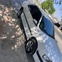 فروش پارس ۱۴۰۱ سیمی بدونه رنگ به نام بنده هست