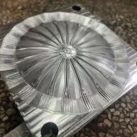 خدمات فرز سی ان سی