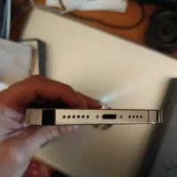 آیفون 13پرومکس با حافظه 128 مشکی|موبایل|تهران, شادمان|دیوار