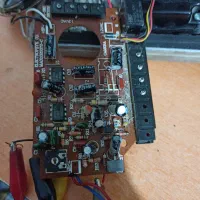 تعمیرات انواع آیفون صوتی و تصویری.تعمیر خطوط تلفن|خدمات پیشه و مهارت|شیراز, زرهی|دیوار