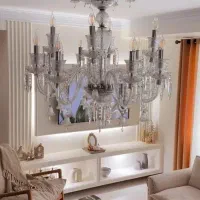لوسترباکاراد/لوسترکلاسیک/۵ماهه