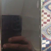 گوشی سامسونگ A15