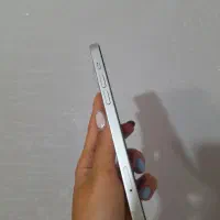 اپل iPhone 12 با حافظهٔ ۱۲۸ گیگابایت|موبایل|اصفهان, ارغوانیه|دیوار