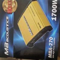 باند ۶۹۷۵v3 اصلی با امپیلی، ضبط فابریک ۲۰۶ اصلی|قطعات یدکی و لوازم جانبی|اهواز, ۳۰ متری|دیوار