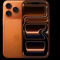 امتیاز آیفون ۱۷ زیر قیمت