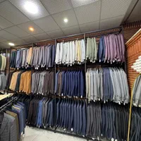 رگال لباس فلز و چوب|کتابخانه، شلف، قفسه‌های دیواری|شاهرود, |دیوار