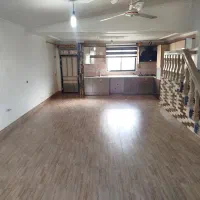 اجاره خانه|اجارهٔ خانه و ویلا|فرح آباد, |دیوار