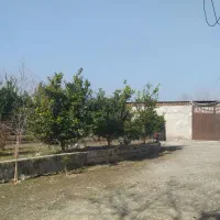 فروش-خانه-باغی-روستایی-کوصحرا