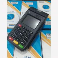 فروش کارتخوان استوک و اکبند
