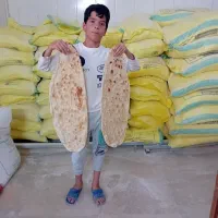 اجاره نانوایی تنوری|فروشگاه و مغازه|طرقبه, |دیوار