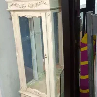 اسکنر و بلندگو و ویترین و میکرفن|پرینتر، اسکنر، کپی، فکس|کرج, مطهری|دیوار